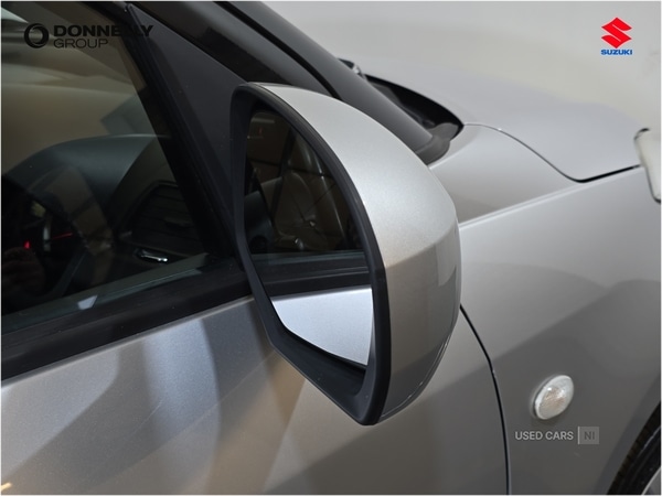 Used Suzuki Swift 2015 for sale - 76296439: Photo 23