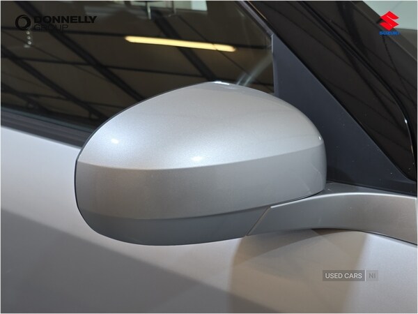 Used Suzuki Swift 2015 for sale - 76296439: Photo 24