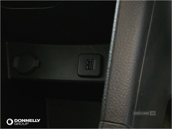 Used Suzuki Swift 2015 for sale - 76296439: Photo 25