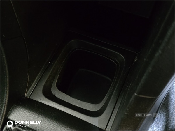 Used Suzuki Swift 2015 for sale - 76296439: Photo 27