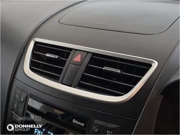 Used Suzuki Swift 2015 for sale - 76296439: Photo 28