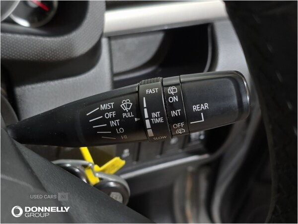 Used Suzuki Swift 2015 for sale - 76296439: Photo 30