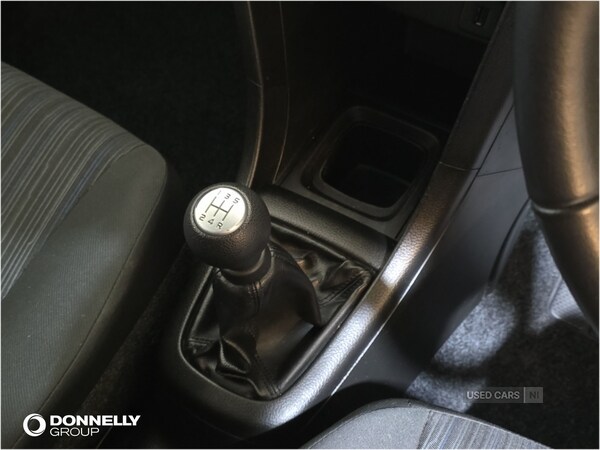 Used Suzuki Swift 2015 for sale - 76296439: Photo 31