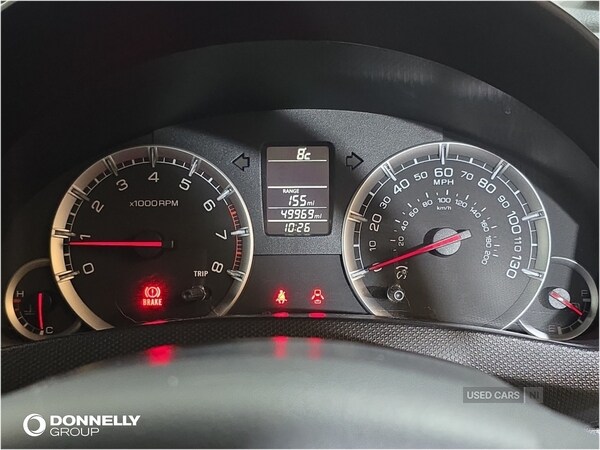 Used Suzuki Swift 2015 for sale - 76296439: Photo 6