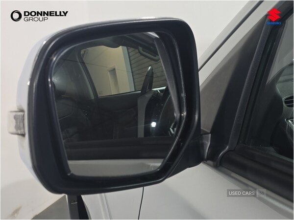 Used Mitsubishi L200 2018 for sale - 76513891: Photo 22