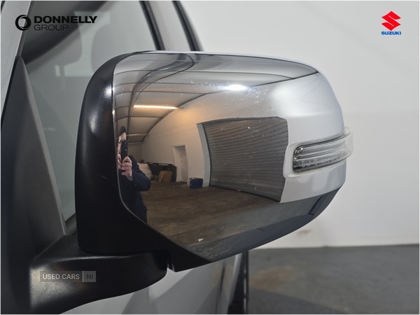 Used Mitsubishi L200 2018 for sale - 76513891: Photo 23