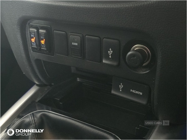 Used Mitsubishi L200 2018 for sale - 76513891: Photo 24