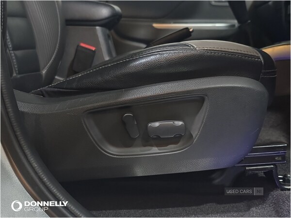 Used Mitsubishi L200 2018 for sale - 76513891: Photo 25