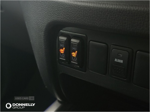 Used Mitsubishi L200 2018 for sale - 76513891: Photo 26