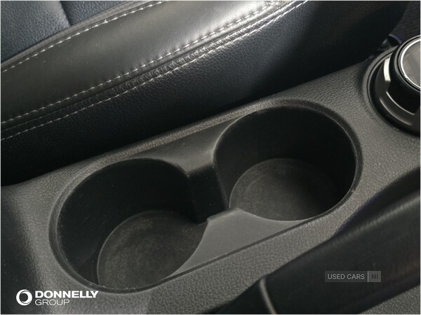 Used Mitsubishi L200 2018 for sale - 76513891: Photo 27