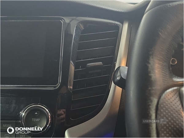 Used Mitsubishi L200 2018 for sale - 76513891: Photo 28