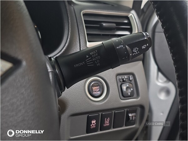 Used Mitsubishi L200 2018 for sale - 76513891: Photo 29