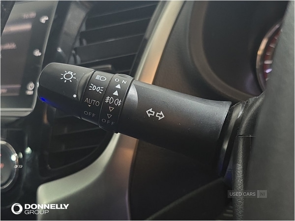 Used Mitsubishi L200 2018 for sale - 76513891: Photo 30