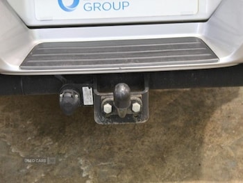 Used Mitsubishi L200 2018 for sale - 76513891: Photo