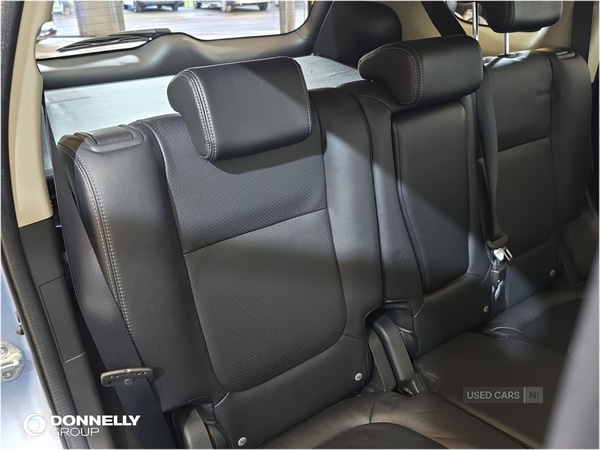 Used Mitsubishi Outlander 2015 for sale - 76840210: Photo 21