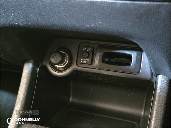 Used Mitsubishi Outlander 2015 for sale - 76840210: Photo 27