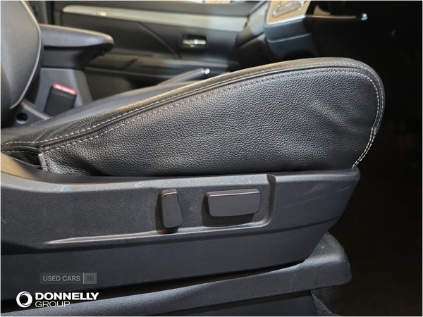 Used Mitsubishi Outlander 2015 for sale - 76840210: Photo 28