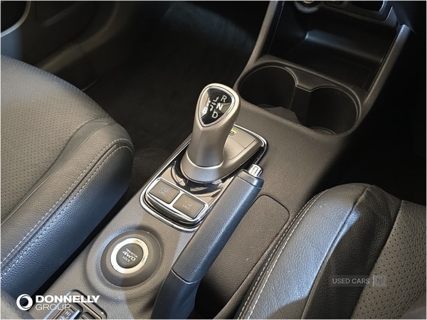 Used Mitsubishi Outlander 2015 for sale - 76840210: Photo 31