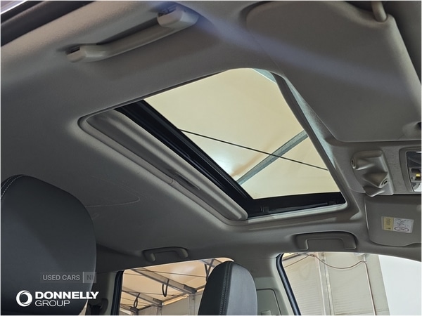 Used Mitsubishi Outlander 2015 for sale - 76840210: Photo 37