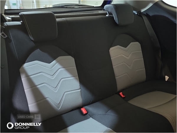 Used Alfa Romeo MiTo 2015 for sale - 76593011: Photo 11