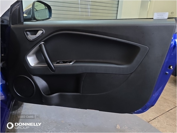 Used Alfa Romeo MiTo 2015 for sale - 76593011: Photo 18