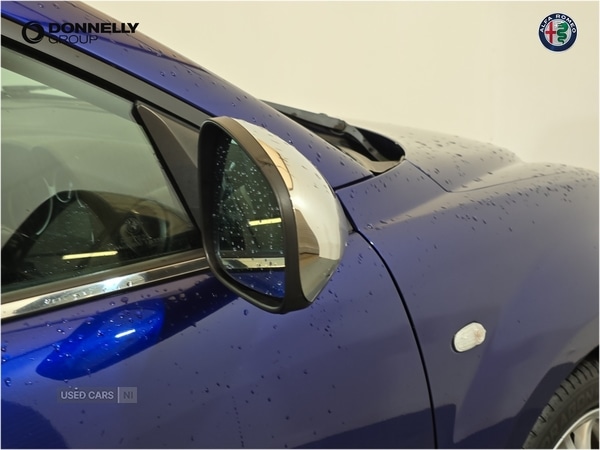 Used Alfa Romeo MiTo 2015 for sale - 76593011: Photo 23