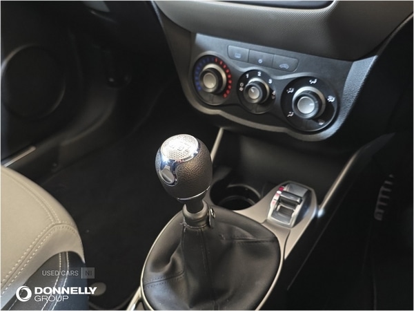 Used Alfa Romeo MiTo 2015 for sale - 76593011: Photo 26