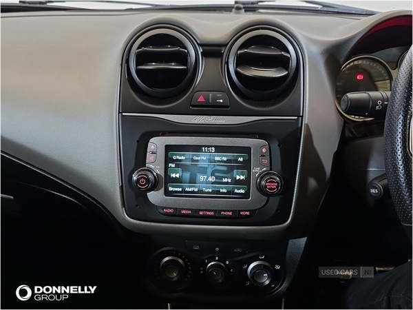 Used Alfa Romeo MiTo 2015 for sale - 76593011: Photo 27