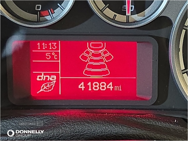 Used Alfa Romeo MiTo 2015 for sale - 76593011: Photo 28