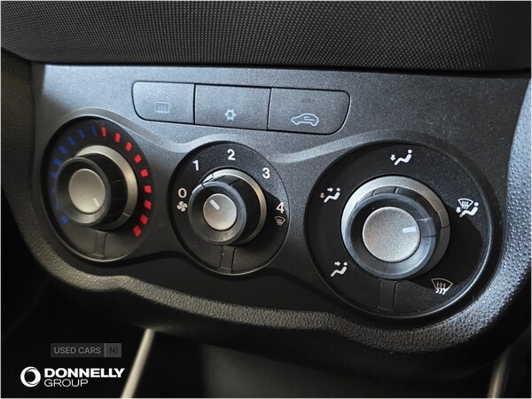 Used Alfa Romeo MiTo 2015 for sale - 76593011: Photo 30