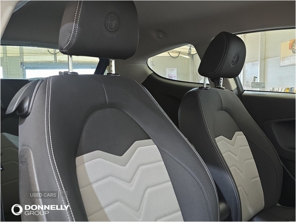 Used Alfa Romeo MiTo 2015 for sale - 76593011: Photo 31