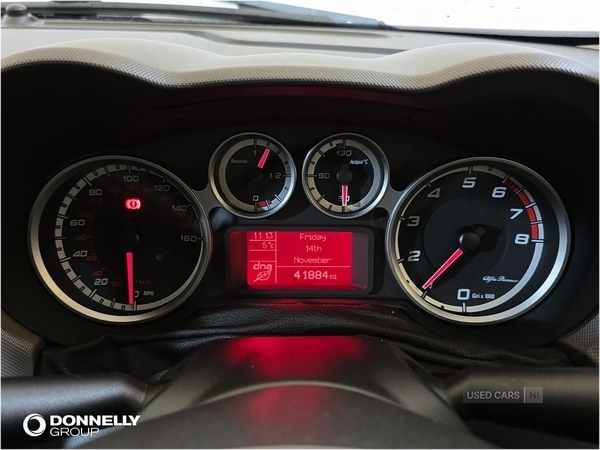 Used Alfa Romeo MiTo 2015 for sale - 76593011: Photo 6