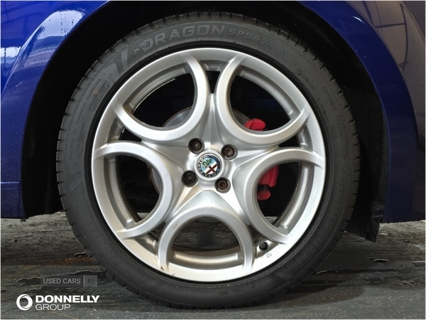 Used Alfa Romeo MiTo 2015 for sale - 76593011: Photo 7