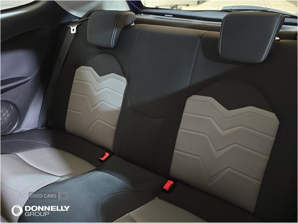 Used Alfa Romeo MiTo 2015 for sale - 76593011: Photo 9