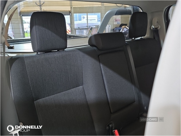 Used Toyota Hilux 2022 for sale - 76574084: Photo 21