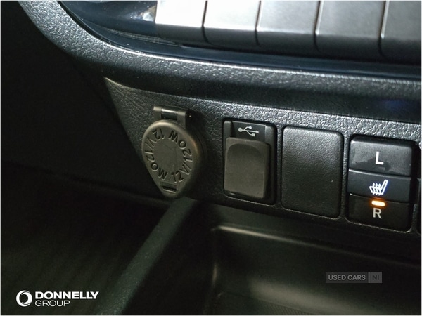 Used Toyota Hilux 2022 for sale - 76574084: Photo 26