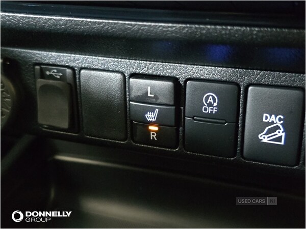 Used Toyota Hilux 2022 for sale - 76574084: Photo 27