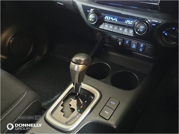 Used Toyota Hilux 2022 for sale - 76574084: Photo 29