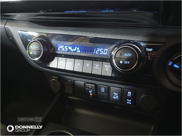 Used Toyota Hilux 2022 for sale - 76574084: Photo 32