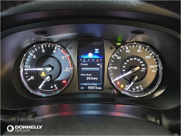 Used Toyota Hilux 2022 for sale - 76574084: Photo 6