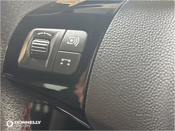 Used Vauxhall Corsa 2015 for sale - 76473958: Photo 19