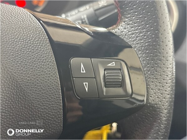 Used Vauxhall Corsa 2015 for sale - 76473958: Photo 20