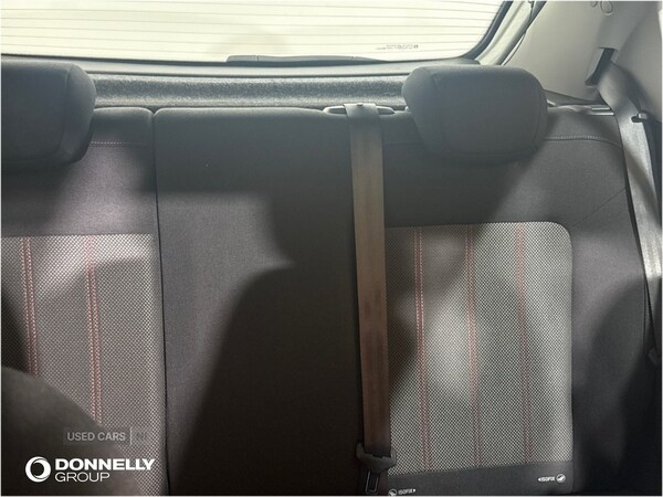 Used Vauxhall Corsa 2015 for sale - 76473958: Photo 22