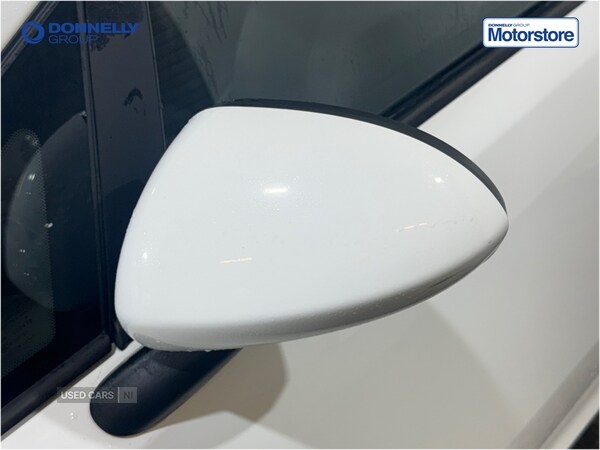 Used Vauxhall Corsa 2015 for sale - 76473958: Photo 27