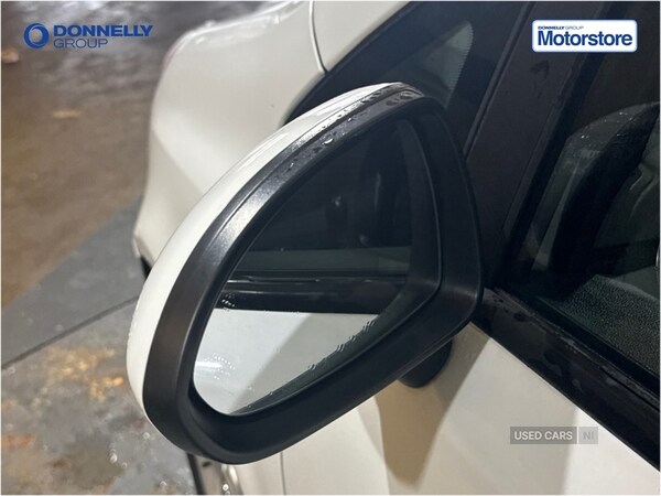 Used Vauxhall Corsa 2015 for sale - 76473958: Photo 28