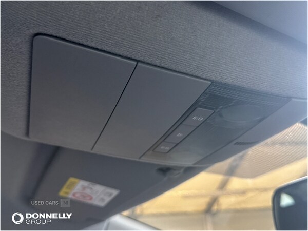 Used Vauxhall Corsa 2015 for sale - 76473958: Photo 29