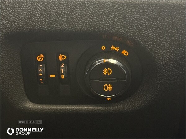 Used Vauxhall Corsa 2015 for sale - 76473958: Photo 30