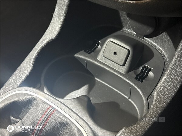 Used Vauxhall Corsa 2015 for sale - 76473958: Photo 31