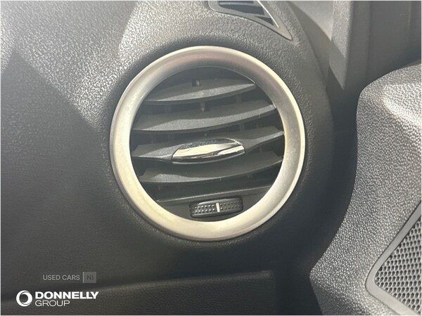 Used Vauxhall Corsa 2015 for sale - 76473958: Photo 32