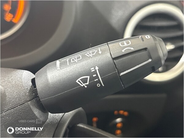 Used Vauxhall Corsa 2015 for sale - 76473958: Photo 33